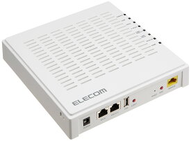 無線アクセスポイント Wi-Fiルーター 11ac対応 867+300Mbps PoE受電・パススルー機能搭載 最大50台接続 オフィス ネットワーク構築 省エネ スケジュール機能 幅178mm ギガビット対応 イーサネット