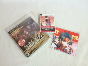 �퍑���o4 �Q�[���\�t�g PlayStation 3 PS3 �A�N�V���� ��㖳�o���� �o�� �u���� ���� �K�E�Z �v���C�X�e�[�V����3 �v���X�e3 ���j ���㌀ �퍑���� �V�~�����[�V���� �A�N�V�����Q�[�� 1�l2�l