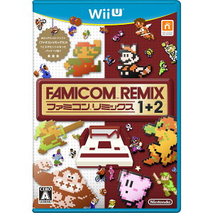 �t�@�~�R�����~�b�N�X1+2 Nintendo Switch �\�t�g �Q�[�� ���g���Q�[�� ����W �A�N�V���� �p�Y�� �������� �Q�[���\�t�g �Ƒ� �F�B �ΐ� ���� �v���C ���^�^�C�g�� �������^ �ȒP���� ���S�Ҍ���