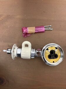 ���i�摜