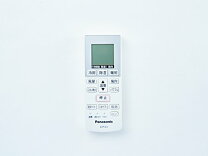 楽天市場】cs 223cfr リモコンの通販