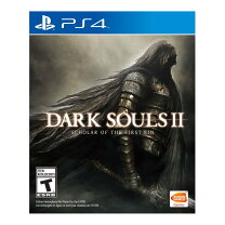 楽天市場】ps4 ソフト 北米版 日本語の通販