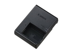 Canon �o�b�e���[�`���[�W���[ LC-E17