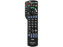 楽天市場】th43cs650 パナソニック 液晶テレビの通販