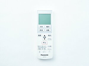 エアコン クーラー cs22」の人気商品一覧・価格比較 - 価格.com
