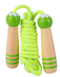 ꒵ qp SҌ ߊȒP dтɍœK ₷ObvfUC ^s LbY ȂƂ