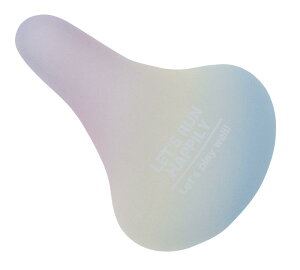 tJ[`CAP LbYp ]ԃThJo[ ̎qpfUC