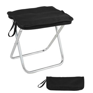 ܂肽݈֎q AEghA `FA Lv ֎q Lv `FA ܂݈֎q x7075A~ ω׏d180KG y 350g RpNg ̌^ [ ^ѕ֗  ނ s