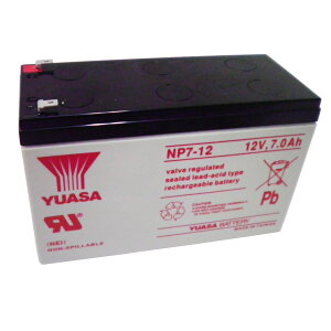 �V�[���h�o�b�e���[ 12V 7Ah ���`����َ����~�d�r �����\�[�d�ς� �݊� �����p �o�b�e���[ UPS ����d�d�����u �h�ƃV�X�e�� �\�[���[���d�@ �d�����[�� 12V7Ah 150mm×64mm×94mm ��p�� �~�d�r �d