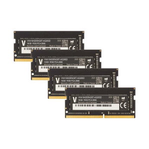 v-color Hynix IC m[gPCp DDR3-1866MHz PC3-14900 8GBi8GBx1jSO-DIMM 1.35V CL13 iMacΉ TN38G18D813LK