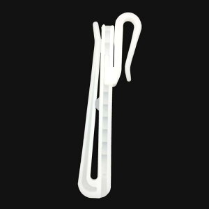 �J�[�e���t�b�N �A�W���X�^�[�t�b�N 75mm 100�{���� ���i�ς� �z���C�g