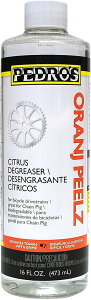 ���]�ԃ����e�i���X �P�~�J�� ���� �E�� ���� �f�B�O���[�U�[ �I�����W�s�[���Y