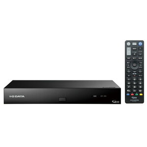 4K�`���[�i�[ �V4K�q�������Ή� BS/CS 4K�^��Ή� HDMI�o�͒[�q ACAS���� ���xBS/110�xCS�`���[�i�[ 2K�_�E���R���o�[�g�o�͑Ή� �O�t��HDD�^��Ή� LAN�[�q USB�[�q���� �q������ ��M�@ �f�W�^���`��