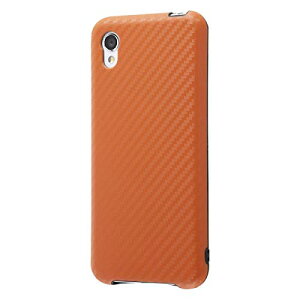 AQUOS sense2 Android One S5 �P�[�X TPU �\�t�g�P�[�X �ϏՌ� �J�[�{���� �J�o�[ �X�}�z�P�[�X ���^ �y�� �Ռ��z�� ����~�� �w��h�~ �I�����W �X�}�z�J�o�[ �g�уP�[�X �X�}�[�g�t�H���P�[�X �V��