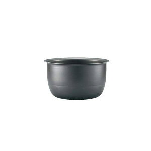 ���ъ� ���� NP-ZG10-TD NP-ZG10A-TD �Ή� �ۈ� ���уW���[ �����p �ւ��p �Ȃ� �p�[�c ���i B537-6B 5.5�������p ���ъ�p���� ���ъ� ���� ���Օi �������i �����p�[�c �L�b�`���Ɠd �����Ɠd ������