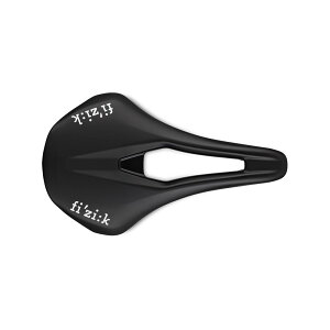���]�ԃT�h�� �V���[�g�m�[�Y ARGO VENTO R5 S-Alloy���[�� ���[�h�o�C�N�p 150mm�� �J�[�{�������i�C�����V�F�� Wingflex�@�\ �e�͐���v���t�@�C���t�H�[�� �u���b�N ���K�� �y�� �������T�h�� �T