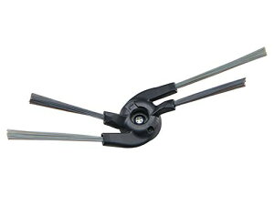 ���{�b�g�|���@�p �T�C�h�u���V ���p �������i ���Օi MC-RS300 MC-RS310 MC-RS800 MC-RS810 MC-RX300S MC-RX310S �Ή� �݊��i �|���@�p�[�c �u���V�j�����̌����� 1����