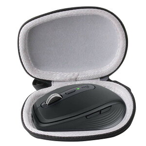 ���C�����X ���o�C���}�E�X ��p���[�P�[�X ���W�N�[�� MX ANYWHERE 3S MX1700GR �Ή� �n�[�h�P�[�X �Ռ��z�� �ϏՌ� �����^�� �ی�P�[�X �y�� �R���p�N�g �Z�~�n�[�h �������� ���s �o�� �g���x