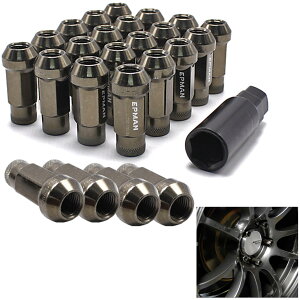 �z�C�[���i�b�g M12×P1.5 24�Z�b�g �ђ� �X�`�[�� �����O�i�b�g 17HEX 48mm 6�� �K�����^ �b�� �N�����o�i�W�E���| �e�[�p�[�p60�x ���[���b�g���H �ϔM�� ���[�V���O�i�b�g ���O�i�b�g �J�X�^