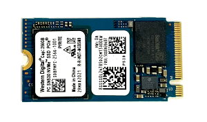 SSD 256GB M.2 2242 NVMe PCIe �����^�\���b�h�X�e�[�g�h���C�u M�L�[ �m�[�g�p�\�R�� �f�X�N�g�b�v PC ���� �����p �����f�[�^�]�� 22mm x 42mm M.2�X���b�g�Ή� SSD���� �p�[�c �p�\�R�����i