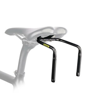 Rhinowalk ]ԗp ThobO X^rCU[ {gP[Wt\ A~jE hh~ Th[t [hoCN NXoCN p ThpbNz_[