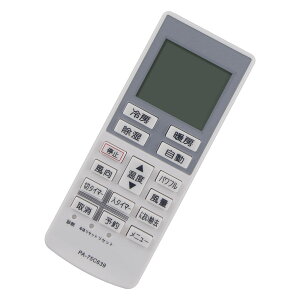 �G�A�R���p�����R�� �p�i�\�j�b�N�Ή� �ėp�����R�� A75C3639 �Ή��@�� CS-F280C CS-F560C2Z CS-25BBF CS-22LFE7 CS-25PLF CS-56BBF2 CS-36BBF2 CS-25LFE7 CS-28LFE7 CS-250CF CS-560CFR2 CS-F280CZ CS-28BLF CS-400CFR2 CS-220CFR CS-560CF2 CS-