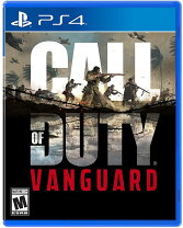 楽天市場】ps4 ソフト codの通販