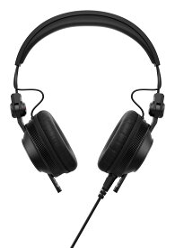 DJヘッドホン オンイヤー型 プロフェッショナル仕様 軽量 136g 高解像度サウンド 遮音性 高耐久性 ステンレス製ヘッドバンド 予備イヤーパッド付属 5Hz-30kHz ワイドレンジ 快適な装着感 モニ