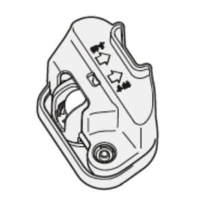 ���ъ� �C���i�[���C�� ���C���p�[�c �����p���i �Ή��@�� RC-10E8VS RC-10E9VS RC-10VSP RC-10VSR RC-18E8VS RC-18E9VS RC-18VSP RC-18VSR RC-10VST RC-18VST RC-10E2VS RC-18E2VS ���ъ�p ���Օi �����e�i���X�p�i �C�����i