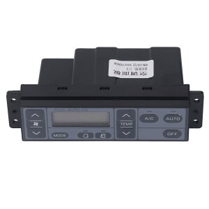 �G�A�R���R���g���[���p�l�� �@��@�p ����p�l�� PC�f�� �K�����f��ZX200 ZX210 ZX270-3 �����p�[�c ���݋@�B�p�󒲊Ǘ� �����e�i���X�p�i �@��@�p�[�c �R���v���b�T�[����p�l�� ��ƌ���p