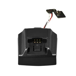 �X���b�g�A�_�v�^�[ �~�j�b�c�p���M�@���W���[���ڑ��p�[�c 10PX��p FS-RM005�Ή� ���W�R�� �v���|�g���p�[�c RC�J�[ ���M�@�p�A�_�v�^�[ �~�j�b�c���W���[������ �ڑ��A�_�v�^�[ �~�j�b�c��