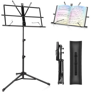 ʑ ܂肽ݎ yX^h MS21