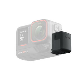 クイックリーダー Insta360 Ace Pro 2 Ace Pro Ace 対応 SDカードリーダー データ転送 高速転送 アクションカメラ用 アクセサリー 撮影データ保存 スマホ接続 PC接続 外部ストレージ 簡単接続 アダプ