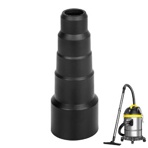 �|���@�z�[�X�A�_�v�^�[ �ϊ��A�_�v�^�[ �p�� �|���@�p�p�[�c �ڑ��R�l�N�^�[ 50mm����18mm�Ή� ���a�ϊ� PVC�f�� �u���b�N ���@�\�A�_�v�^�[ �d���H�� �W�o�@ �|���@�z�[�X �ڑ����i DIY �H��