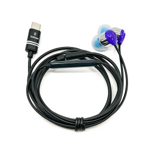 �C���z�� �L�� �J�i���^ USB Type-C �o�����X�ڑ� ������ �ϑw�^�Z���~�b�N�c�C�[�^���� �u���[ �y�� �t���b�g�Ȏ��g������ ���E������ �y�� �ʒu�� ���y�ӏ� �X�}�z DAP DAC�Ή� ���𑜓x �C��