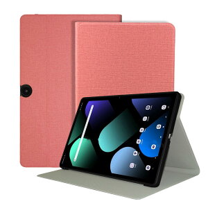 �^�u���b�g�P�[�X 10.5�C���` ALLDOCUBE iPlay 70S�p �ی�P�[�X ���^ �y�� �ϏՌ� �X�^���h�@�\ �p�x���� �S�ʕی� ���h�~ ���M�� �J�o�[ �s���N �^�u���b�g�J�o�[ ���[�P�[�X �蒠�^ ������� �V