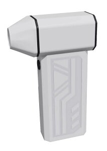 �d���G�A�_�X�^�[ �[�d�� �n���f�B�N���[�i�[ ���� �|���@ �G�A�[�_�X�^�[ USB Type-C �[�d�� 4�i�K�������� 4000mAh �o�b�e���[���� ���^ �y�� 300g PC �L�[�{�[�h ���ԑ|�� �ԓ����| �ق�����