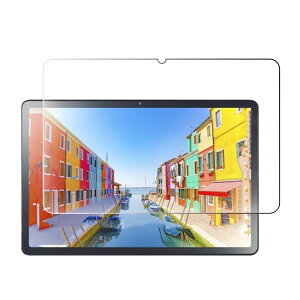 NEC LAVIE Tab T11d �t�B���� �����K���X �t���ی�t�B���� 9H ���Ɏq�� ���d�x �w��h�~ �C�A�h�~ �\��₷�� �h�� �ϋv�� ��ʕی� �^�u���b�g�p �ی�V�[�g ��U�h�~ �N���A ��ʕی�t�B����