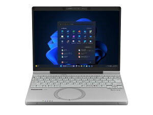 �m�[�g�p�\�R�� 12.4�C���` Core Ultra 5 225U ������16GB SSD512GB Windows 11 Pro �J�[���O���C AI PC NPU���� Copilot�L�[���� �o�b�e���[�����\ �y��919g Type-C���d Wi-Fi 6E�Ή� ���^ �����\ ���o�C��PC �m�[�g