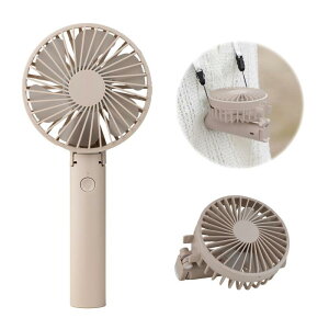 �y2024�N���f���zSmaly 3WAY HANDY FAN �n���f�B�t�@�� �g�ѐ�@ 5�i�K���ʒ��� �[�d�r USB�[�d Type-C �Ή� �M�t�g �v���[���g ���蕨