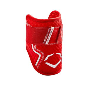EVOSHIELD(G{V[h) JX^tBbg 싅 veNeBuMA PRO-SRZ 2.0 G{[K[h EŎҍŎҌp