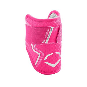 EVOSHIELD(G{V[h) JX^tBbg 싅 veNeBuMA PRO-SRZ 2.0 G{[K[h EŎҍŎҌp