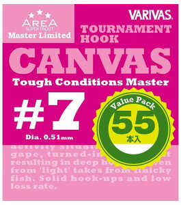 VARIVAS(ooX) X[p[gEgGA }X^[~ebh g[igtbN LoX o[pbN