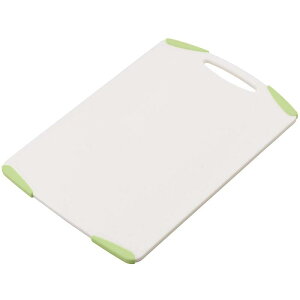 L(KAI CORPORATION) y܂ȔV[Y