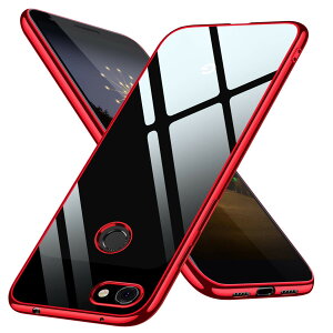 Google Pixel 10 �P�[�X �N���A �\�t�g TPU �J�o�[ ���� �X�}�z�P�[�X Google Pixel 10 Pro XL �Ή� ���^ �y�� �ϏՌ� �w�ʃN���A �X�g���b�v�z�[���t�� �_�炩�� �ی�J�o�[ �V���v�� �g�уP�[�X �X�}�z
