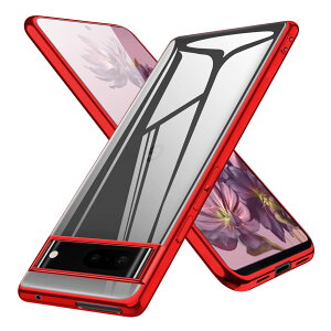 Google Pixel 10 �P�[�X �N���A �\�t�g TPU �J�o�[ ���� �X�}�z�P�[�X Google Pixel 10 Pro XL �Ή� ���^ �y�� �ϏՌ� �w�ʃN���A �X�g���b�v�z�[���t�� �_�炩�� �ی�J�o�[ �V���v�� �g�уP�[�X �X�}�z