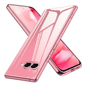 Google Pixel 10 �P�[�X �N���A �\�t�g TPU �J�o�[ ���� �X�}�z�P�[�X Google Pixel 10 Pro XL �Ή� ���^ �y�� �ϏՌ� �w�ʃN���A �X�g���b�v�z�[���t�� �_�炩�� �ی�J�o�[ �V���v�� �g�уP�[�X �X�}�z