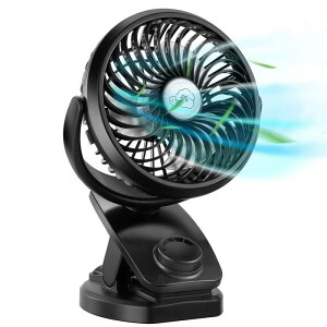 Vanazo @ USB@ U iKʒ Nbv  50ԘAgp usb[d É 6  ^ USBt@ pt A}/@\ pX|Wtc