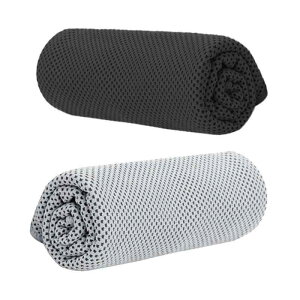 p^I 2Zbg ЂN[^I ⊴  ACX  ₽  p  ꂢ uvJbg   X|[c  ₷  ҏ MǑ΍ ObY