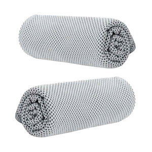 p^I 2Zbg ЂN[^I ⊴  ACX  ₽  p  ꂢ uvJbg   X|[c  ₷  ҏ MǑ΍ ObY